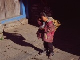 Three_Passes_08