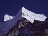 Three_Passes_35