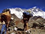 Three_Passes_39