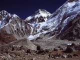 Three_Passes_45