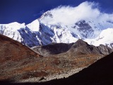 Three_Passes_67