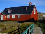 Gronsko-2398