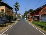 Ajurveda-677