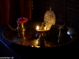 ajurveda-178