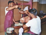 ajurveda_03