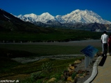 NP Denali...