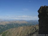 Mt. Healy...