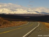 NP Denali...