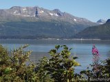Valdez...