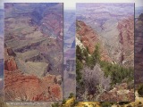 Grand Canyon...