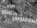 ANNAPURNA_TREK_ (12)