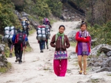 ANNAPURNA_TREK_ (16)