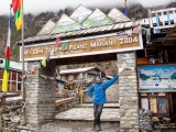 ANNAPURNA_TREK_ (22)