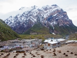 ANNAPURNA_TREK_ (23)