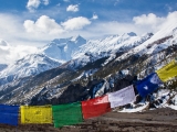 ANNAPURNA_TREK_ (32)