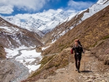 ANNAPURNA_TREK_ (44)