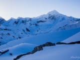 ANNAPURNA_TREK_ (50)