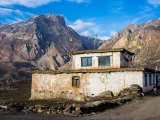 ANNAPURNA_TREK_ (58)