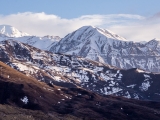 ANNAPURNA_TREK_ (62)