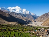 ANNAPURNA_TREK_ (73)