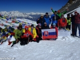 Annapurna-832.jpg