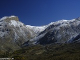 Muktinath...