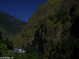 Annapurna-51