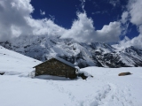 Annapurna_013