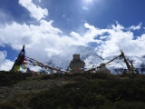 Annapurna_015