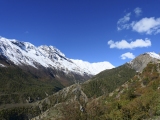 Annapurna_021