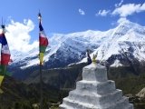 Annapurna_023