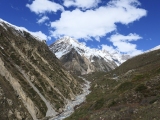 Annapurna_025