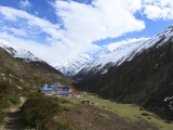 Annapurna_027