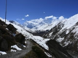 Annapurna_029