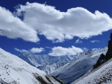 Annapurna_033