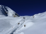 Annapurna_037