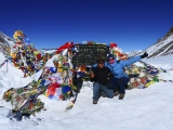Annapurna_039