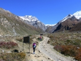 Annapurna_047
