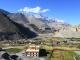 Annapurna_061
