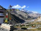 Annapurna_063
