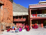 Annapurna_065