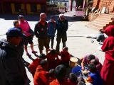 Annapurna_067