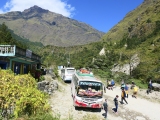 Annapurna_073