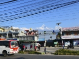 Annapurna_087