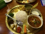Annapurna_089