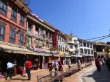 Annapurna_097