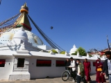 Annapurna_099