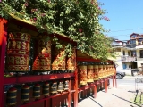 Annapurna_105