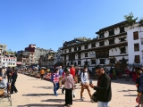 Annapurna_111