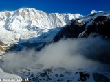 Annapurna I...